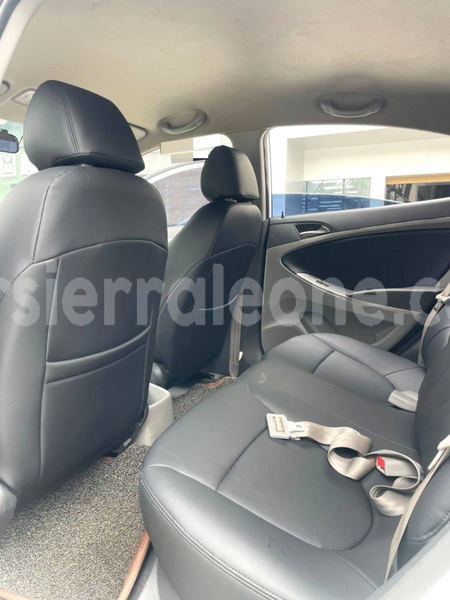 Big with watermark hyundai verna western urban freetown 8347