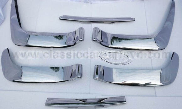 Buy P1800 Jensen requests in Benguema in Western Rural Buy P1800 Jensen requests in Benguema in Western Rural