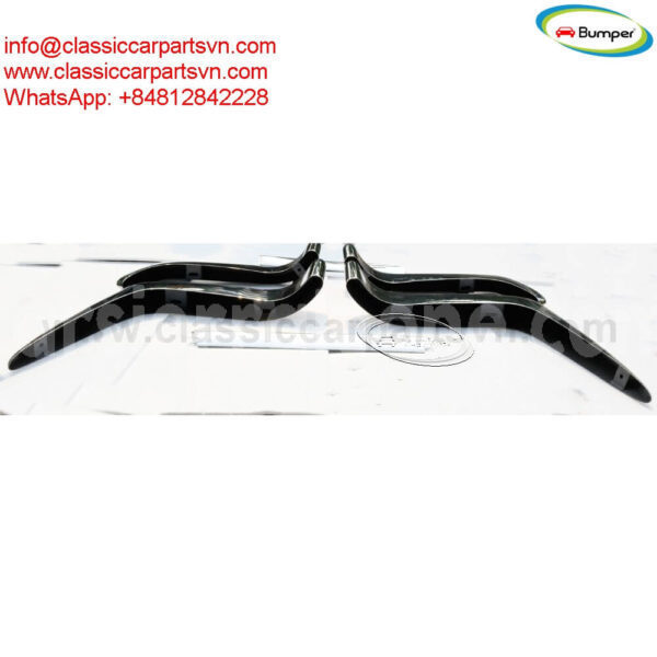Big with watermark volvo p1800 jensen cow horn 1961 1963 bumpers as request 3 600x600