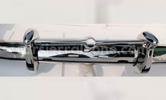 Buy Volvo PV 444 1947 bumper in Biama in Eastern Buy Volvo PV 444 1947 bumper in Biama in Eastern