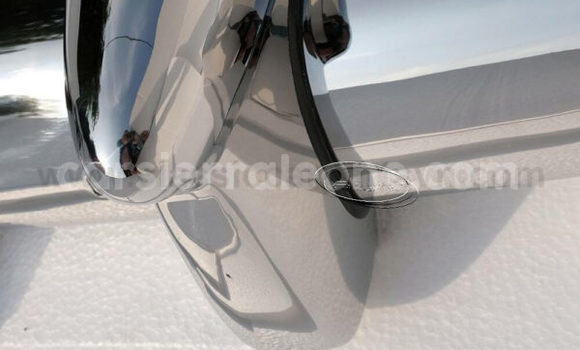 Buy Volvo PV 444 1947 bumper in Biama in Eastern Buy Volvo PV 444 1947 bumper in Biama in Eastern