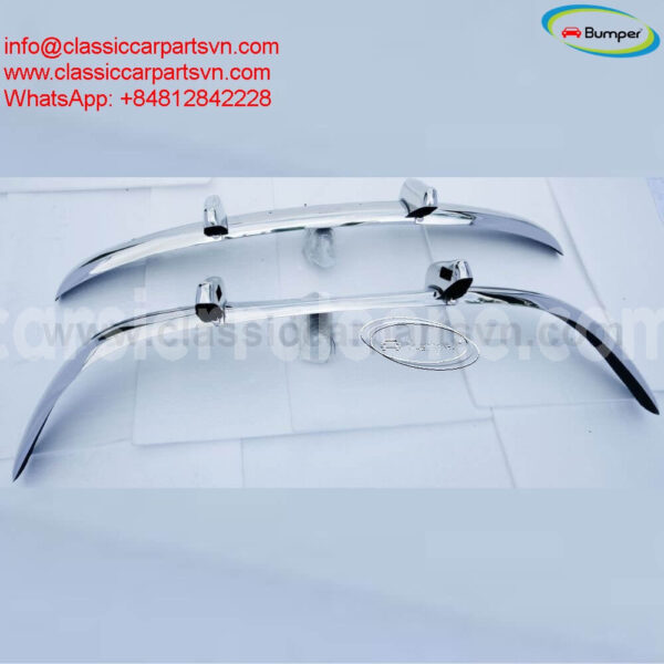 Big with watermark volvo pv 544 euro version 1958 1965 bumpers 34 600x600 4
