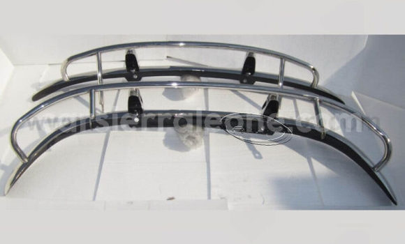 Buy Volvo PV 544 USA 1958 in Biama in Eastern Buy Volvo PV 544 USA 1958 in Biama in Eastern