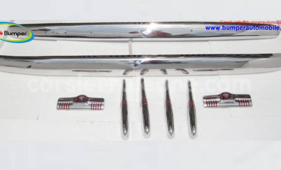 Buy Volvo PV 830 – 834 1951 in Baiima in Bo Buy Volvo PV 830 – 834 1951 in Baiima in Bo