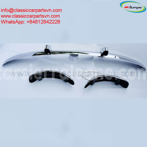 Big with watermark volvo pv duett kombi station wagon estate 1953 1969 bumpers 3 600x600