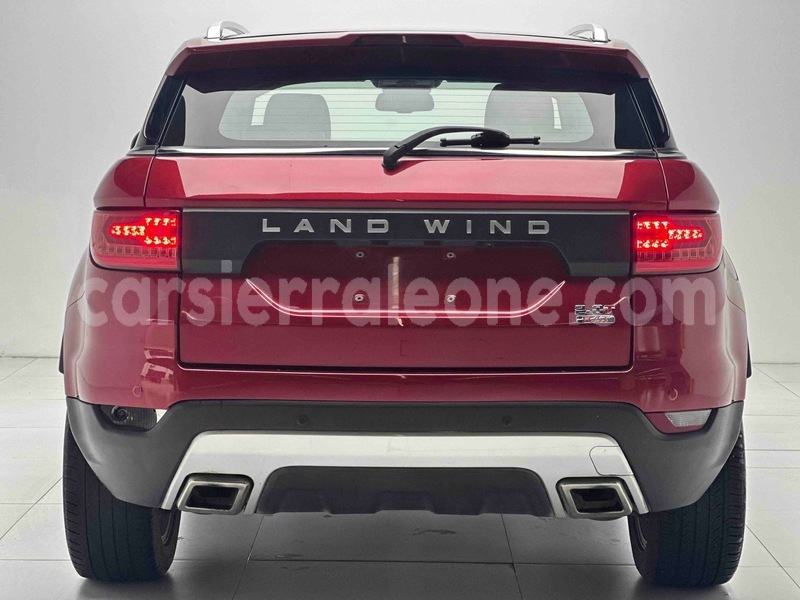 Big with watermark landwind x7 western urban freetown 8355