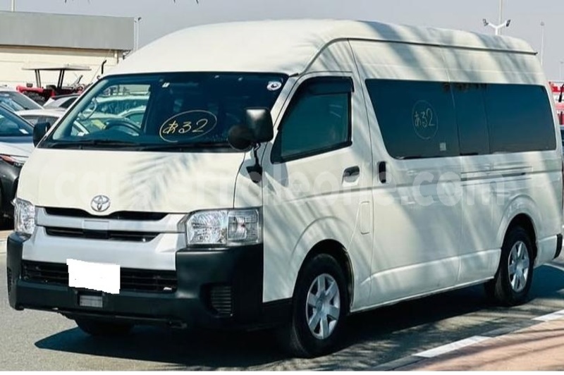 Big with watermark toyota hiace western urban freetown 8356