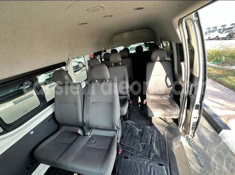 Big with watermark toyota hiace western urban freetown 8356