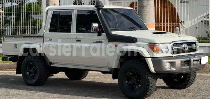 Big with watermark toyota land cruiser western urban freetown 8358