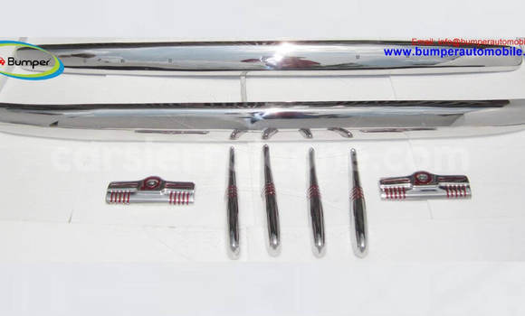 Buy Volvo PV830, PV831, PV832 in Binkolo in Bombali Buy Volvo PV830, PV831, PV832 in Binkolo in Bombali