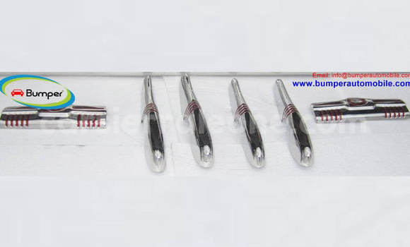 Buy Volvo PV830, PV831, PV832 in Binkolo in Bombali Buy Volvo PV830, PV831, PV832 in Binkolo in Bombali