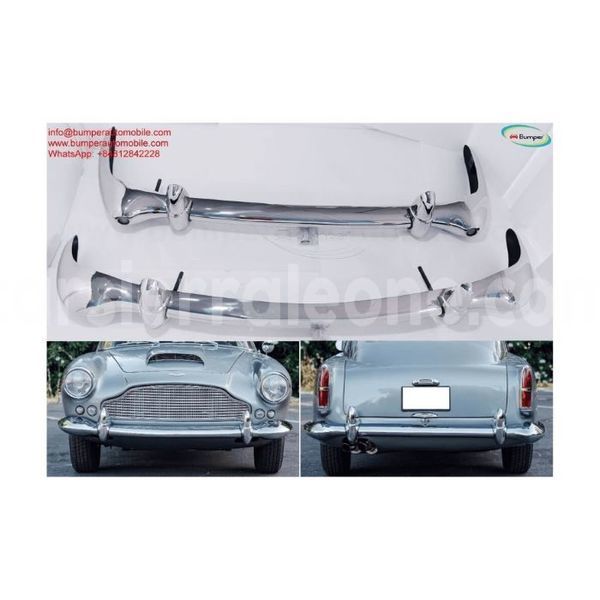 Big with watermark 700 aston martin db4 1958 1963 and db5 1963 1965 2