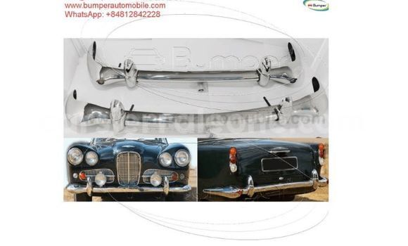 Buy Aston Martin (1959-1970) in Blama in Kenema Buy Aston Martin (1959-1970) in Blama in Kenema