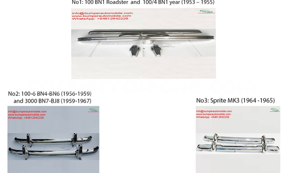 Medium with watermark 1 austin healey options