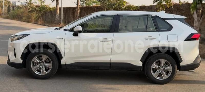 Big with watermark toyota rav4 western urban freetown 8367