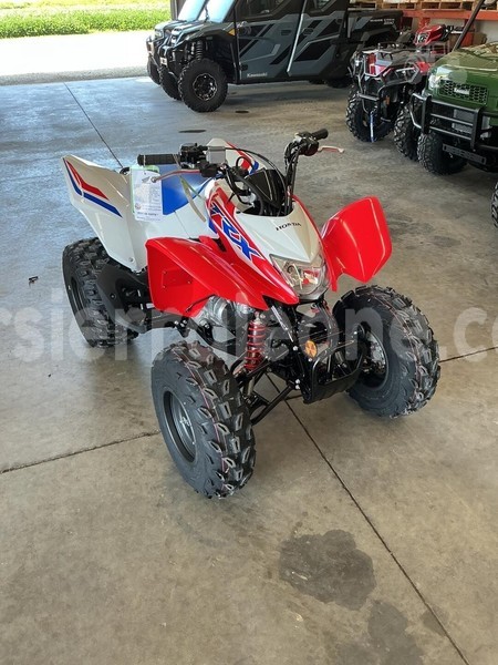 Big with watermark honda trx koinadugu kabala 8369