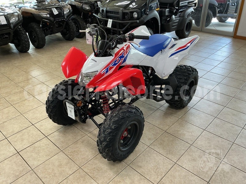Big with watermark honda trx koinadugu kabala 8369