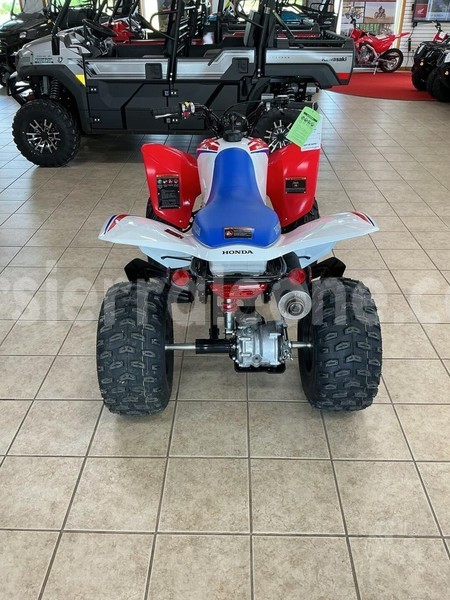 Big with watermark honda trx koinadugu kabala 8369