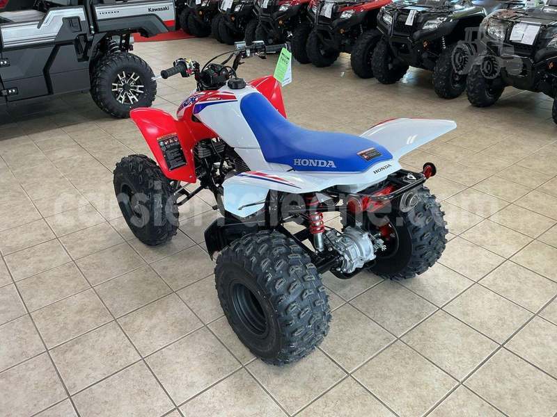 Big with watermark honda trx koinadugu kabala 8369