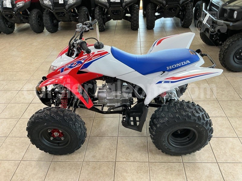 Big with watermark honda trx koinadugu kabala 8369