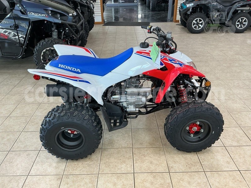 Big with watermark honda trx koinadugu kabala 8369