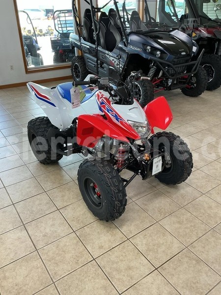 Big with watermark honda trx koinadugu kabala 8369