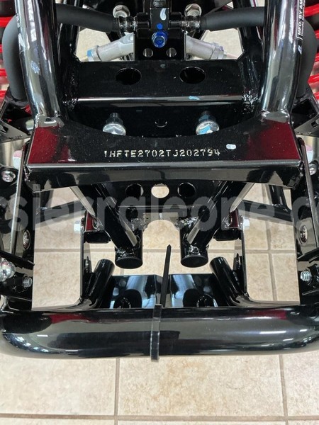 Big with watermark honda trx koinadugu kabala 8369