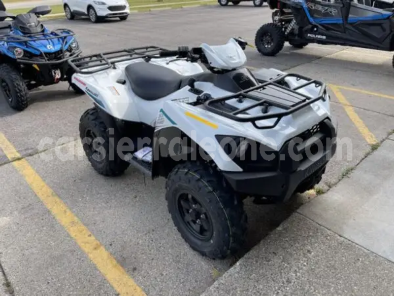 Big with watermark kawasaki brute force kambia kambia 8370