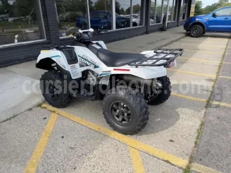 Big with watermark kawasaki brute force kambia kambia 8370