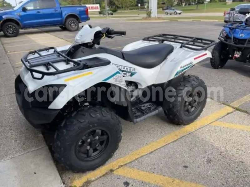 Big with watermark kawasaki brute force kambia kambia 8370