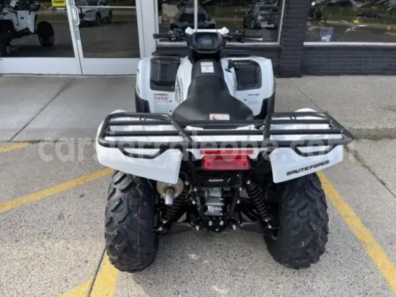 Big with watermark kawasaki brute force kambia kambia 8370