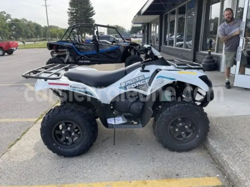 Big with watermark kawasaki brute force kambia kambia 8370