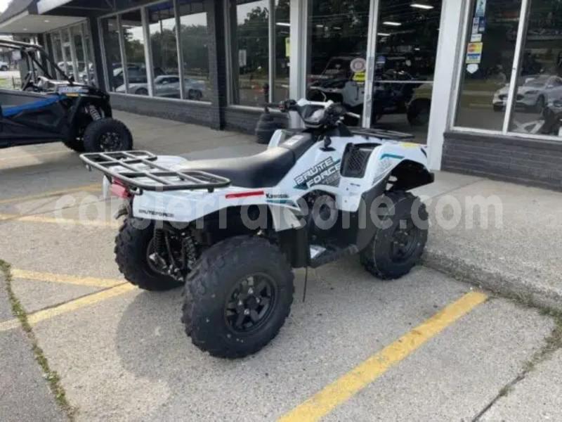 Big with watermark kawasaki brute force kambia kambia 8370
