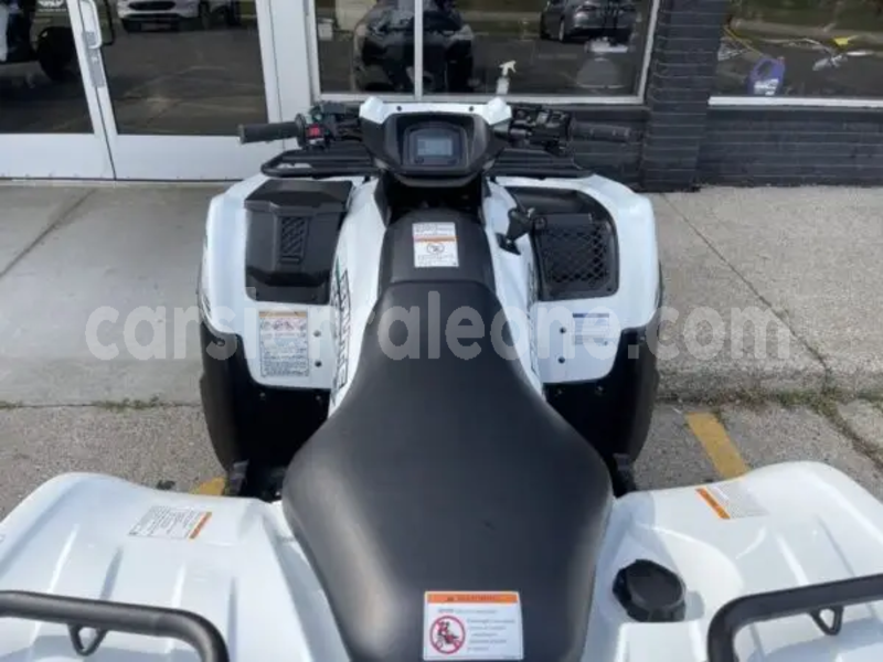 Big with watermark kawasaki brute force kambia kambia 8370