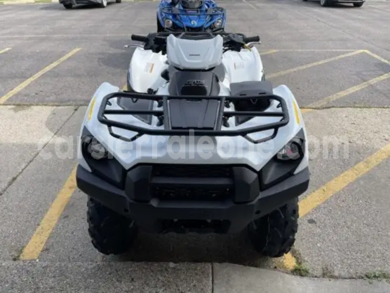 Big with watermark kawasaki brute force kambia kambia 8370