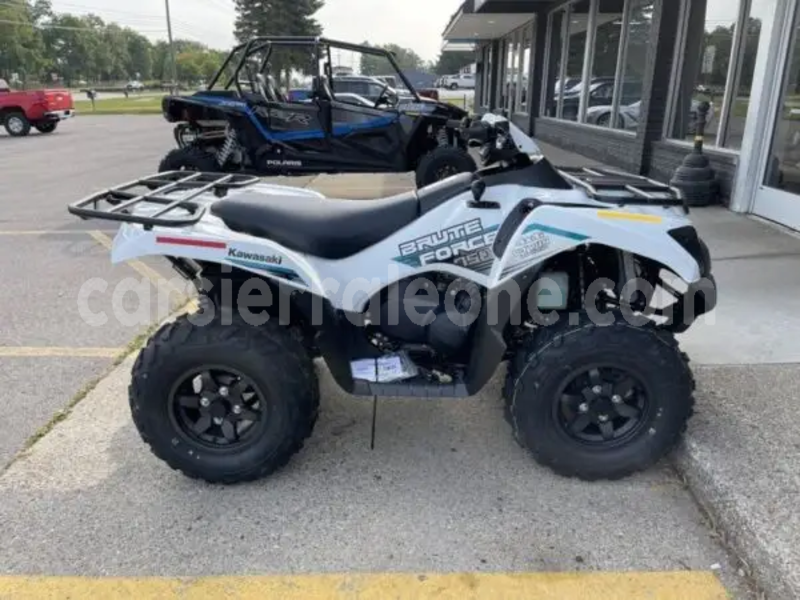 Big with watermark kawasaki brute force kambia kambia 8370