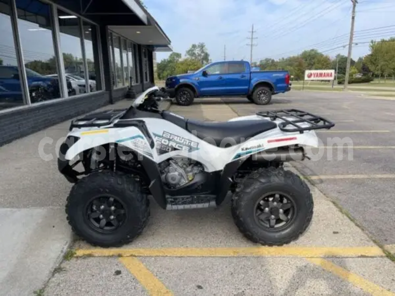 Big with watermark kawasaki brute force kambia kambia 8370