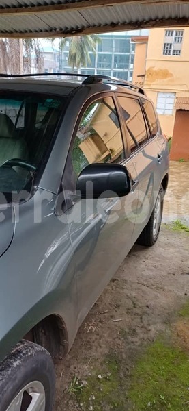 Big with watermark toyota rav4 western urban freetown 8372