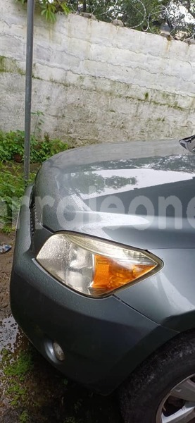 Big with watermark toyota rav4 western urban freetown 8372