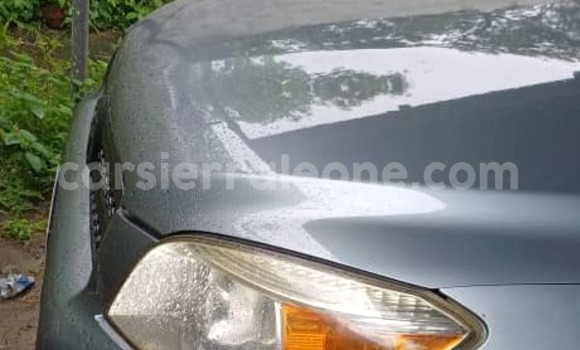 Acheter Occasion Voiture Toyota RAV4 Autre à Freetown, Western Urban Acheter Occasion Voiture Toyota RAV4 Autre à Freetown, Western Urban