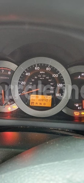 Big with watermark toyota rav4 western urban freetown 8372