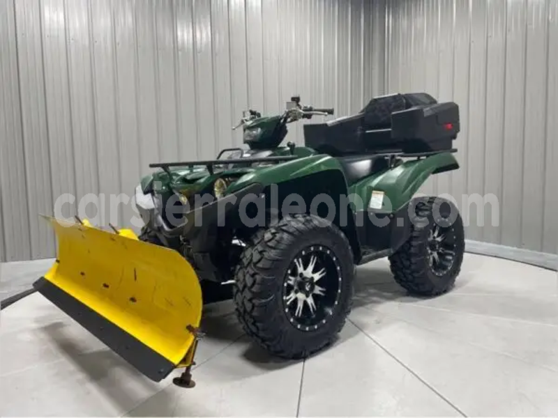Big with watermark yamaha grizzly eastern koidu 8373