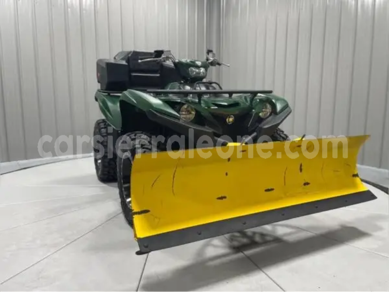Big with watermark yamaha grizzly eastern koidu 8373