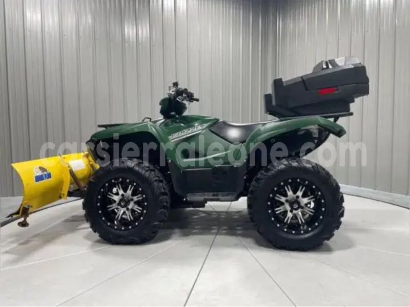 Big with watermark yamaha grizzly eastern koidu 8373
