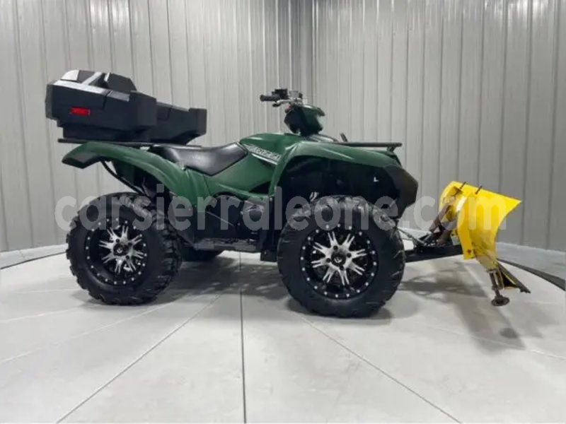 Big with watermark yamaha grizzly eastern koidu 8373