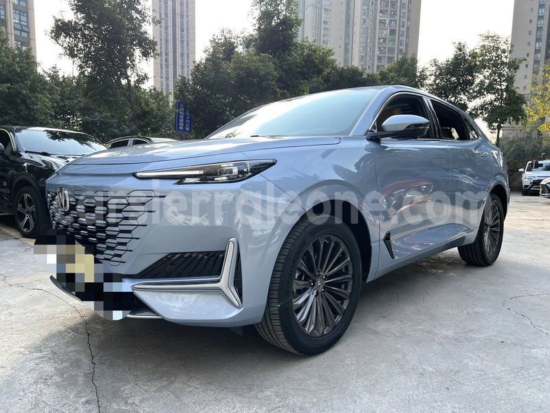 Big with watermark changan z shine western urban freetown 8375