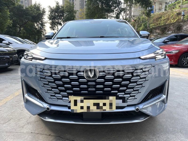 Big with watermark changan z shine western urban freetown 8375