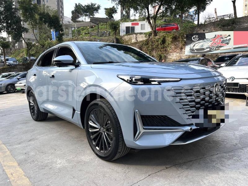 Big with watermark changan z shine western urban freetown 8375