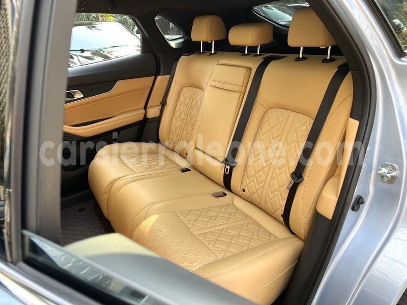 Big with watermark changan z shine western urban freetown 8375