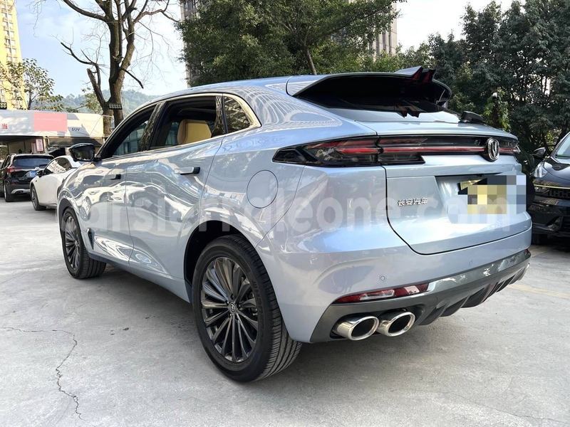 Big with watermark changan z shine western urban freetown 8375